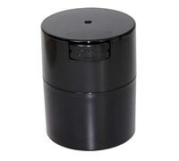 TIGHTVAC Scatola nera 0.29L-75G-TIGHTVAC