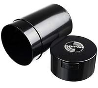 Tightvac Tightpac Solid - Contenitore ermetico, 0,29 l