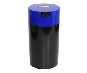 TIGHTVAC - VAKUMBOX CONTENITORE SOTTOVUOTO BLU PER CONSERVAZIONE PRODOTTI VOLUME