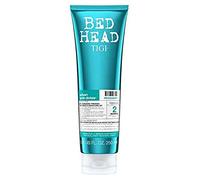 Tigi 33112 Shampoo