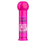 After Party Super Smoothing Cream