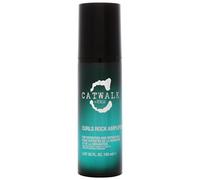 TIGI Amplificatore Rock Tig Curls, 150