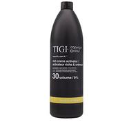 Tigi - Attivatore 30 Volumi 1 Lt - Linea Attivatori