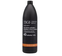 Tigi - Attivatore 40 Volumi 1 Lt - Linea Attivatori