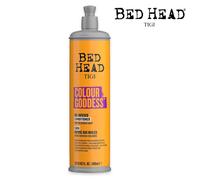 Tigi Balsamo Dea del colore 600 ml - Balsamo