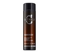 Balsamo Capelli Castani TIGI Fashionista Brunette Conditioner 250 ml Catwalk