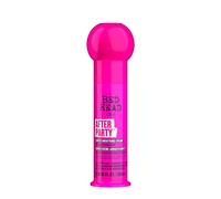 TIGI BED HEAD After Party Super Smoothing Cream 100 ml