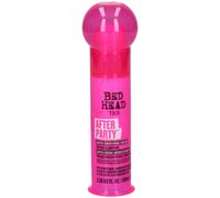 TIGI BED HEAD After Party Super Smoothing Cream 100 ml