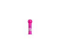 Tigi Bed Head After Party Crema Super Liscianti 100ml