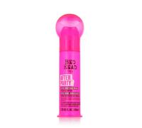 After Party Super Smoothing Cream