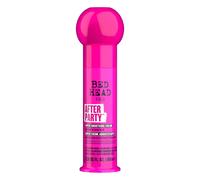 TIGI Bed Head After Party Smoothing Cream 100ml - Crema Anticrespo Levigante per
