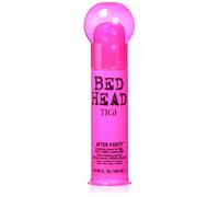 TIGI Bed Head After Party SUAVIZANTE Cabello Suave Testa di Letto Dopo LA Festa Morbida Crema per Capelli 100ML Unisex-Adulto, Negro, Solo