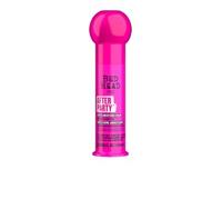 Tigi Bed Head After Party Super Smoothing Cream 100ml