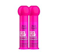 Tigi Bed Head After Party Super Smoothing Cream 100ml x2