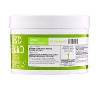 Tigi Bed Head Anti Dotes Re Energize Urban Mask 200g