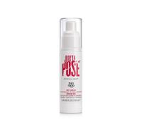 TIGI Bed Head Artistic Edit Juxta-Pose Siero Secco 50ml