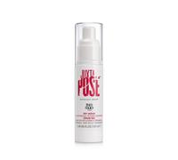 Tigi Bed Head Artistic Edit Juxta Pose Dry Serum 50 ml