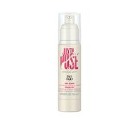 Tigi Bed Head Artistic Edit Juxta Pose Dry Serum 50 ml