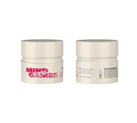Tigi Bed Head Artistic Edit Mind Games Multi-Functional Texture Wax cera strutturante per capelli 50 g per donna