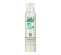 Tigi BH Bed Head Artistic Edit Lightweight Conditioning Cream 100 ml