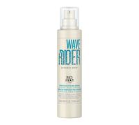 Tigi Bed Head Artistic Edit Wave Rider Versatil Styling Cream crema per capelli 100 ml per donna