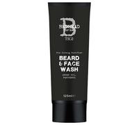 TIGI Bed Head B For Men Beard & Face Wash 125ml