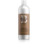 TIGI Bed Head B for Men Clean Up balsamo detergente anti-caduta dei capelli 750 ml