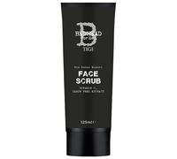 TIGI Bed Head B For Men Face Scrub 125ml