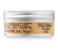 TIGI BED HEAD For Men Matte Separation Workable Wax 85 g