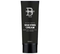 TIGI Bed Head B For Men Shaving Cream 125ml