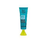 TIGI Bed Head Back It Up Cream 125ml - Crema Capelli Modellante per Styling