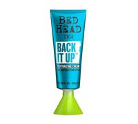 Tigi Bed Head Back It Up - Crema Styling Texturizzante