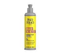 TIGI - BED HEAD BIGGER THE BETTER LIGHTWEIGHT VOLUME CONDITIONER (300ml) Balsam