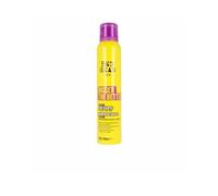 Tigi Bed Head Bigger The Better Volume Foam Shampoo 200ml