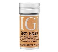 TIGI Bed Head Stick per Capelli