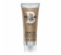 Primavera Organic Skincare Olio ricco per il viso Glowing Age 30 ml