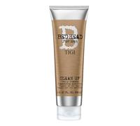 Tigi Bed Head Clean Up Shampoo ad Uso Quotidiano, 250 ml