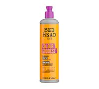 TIGI Bed Head Color Goddess Shampoo 400 ML