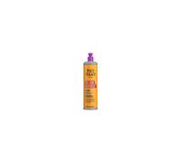 Tigi Bed Head Colour Goddess Oil Infused Shampoo 750ml