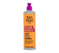 Tigi Bed Head Colour Goddess 400 ml shampoo per capelli colorati per Donna