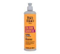 Tigi Bed Head Colour Goddess 400Ml Per Donna (Condizionatore)