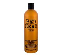 Tigi Bed Head Colour Goddess 750 ml balsamo per i capelli colorati per donna