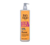 TIGI BED HEAD Colour Goddess Conditioner 970 ml