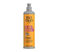 Balsam Colour Goddess Bed Head, 400 ml, Tigi