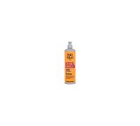 Tigi Bed Head Colour Goddess balsamo all'olio per capelli tinti 750 ml - Balsamo