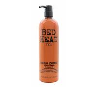 Tigi Bed Head Colour Goddess Balsamo infuso di olio 0,75 l