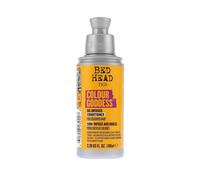 Tigi Bed Head Colour Goddess balsamo per capelli colorati