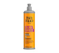 Tigi Bed Head Colour Goddess 600 ml balsamo per capelli colorati per Donna