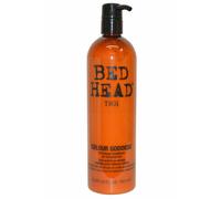 Tigi Bed Head Colour Goddess Conditioner Color Balsamo 750ml