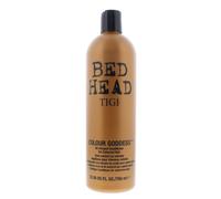 TIGI Bed Head Colour Goddess Oil Infused Balsamo 750 ml